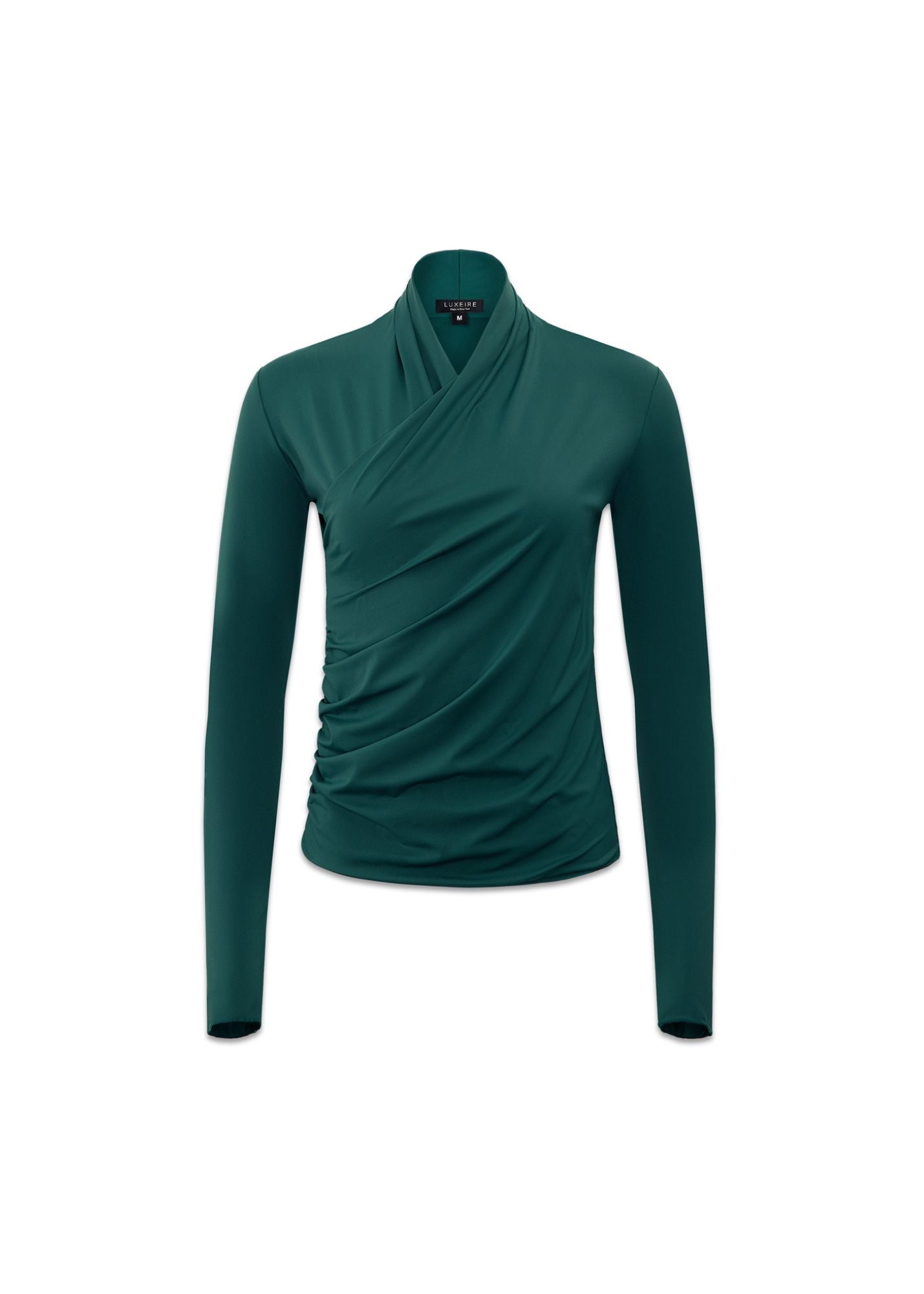 Elvéra Zawiń górę