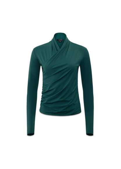 Elvéra Zawiń górę