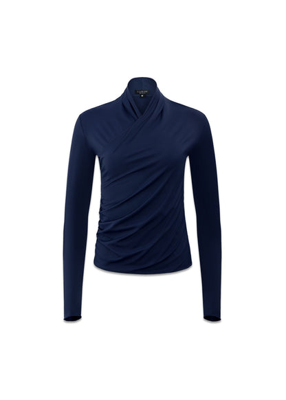 Elvéra Zawiń górę