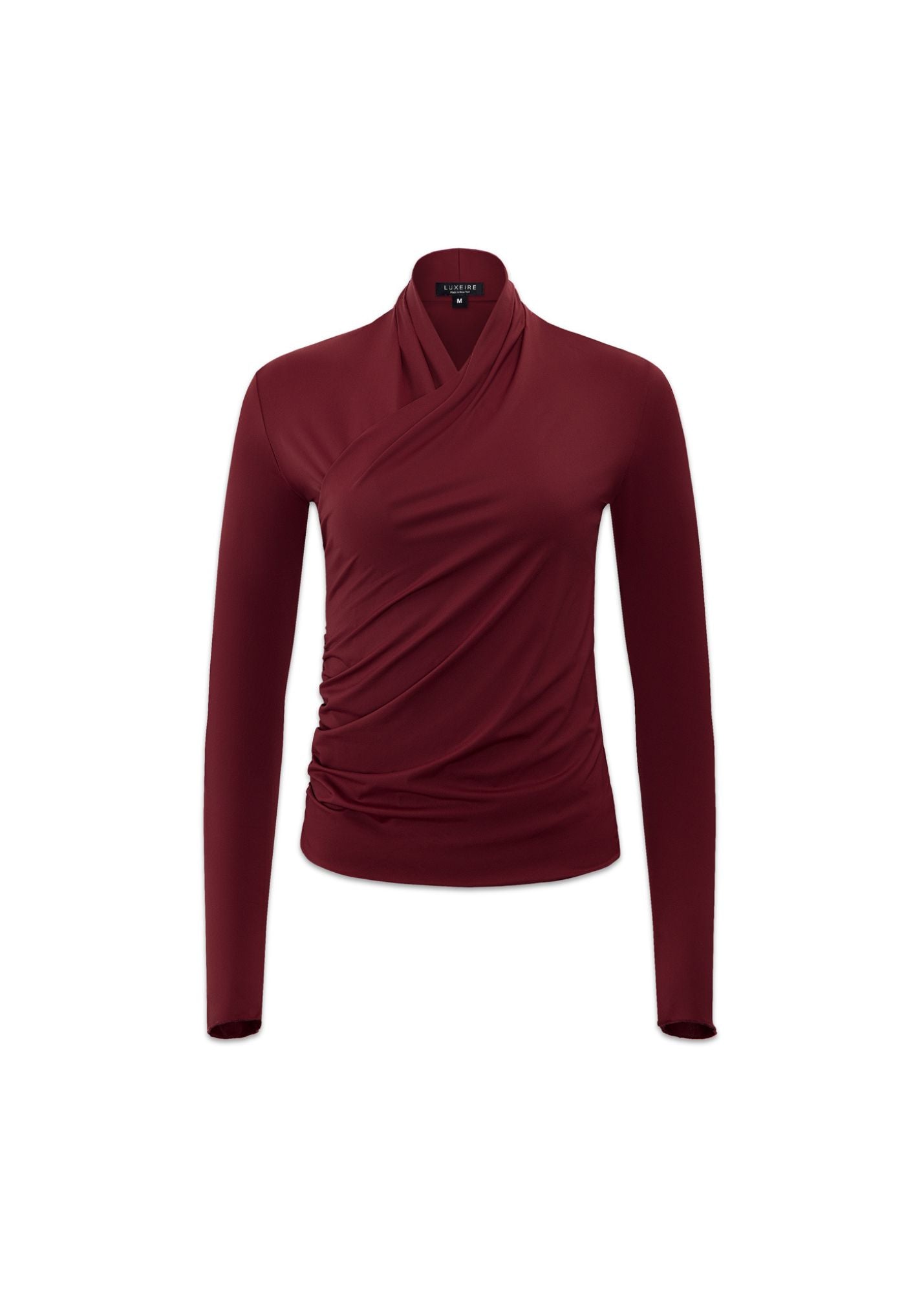 Elvéra Zawiń górę