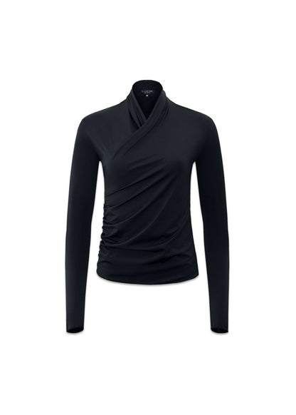 Elvéra Zawiń górę