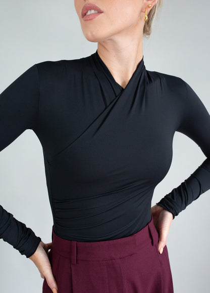 Elvéra Zawiń górę