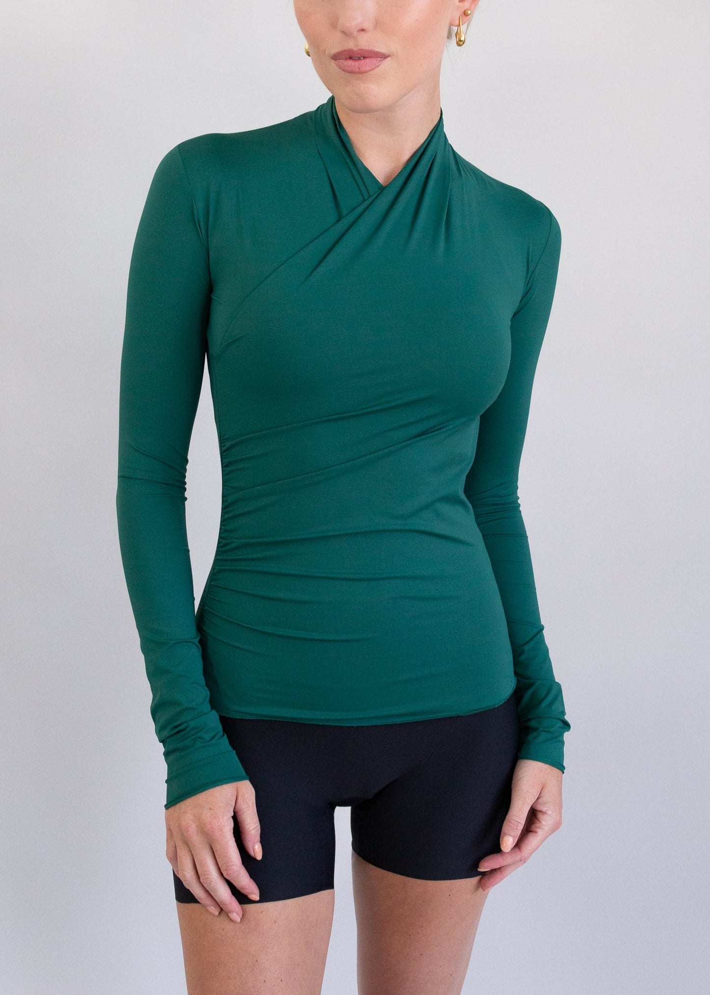 Elvéra Zawiń górę