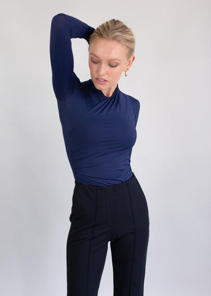 Elvéra Zawiń górę