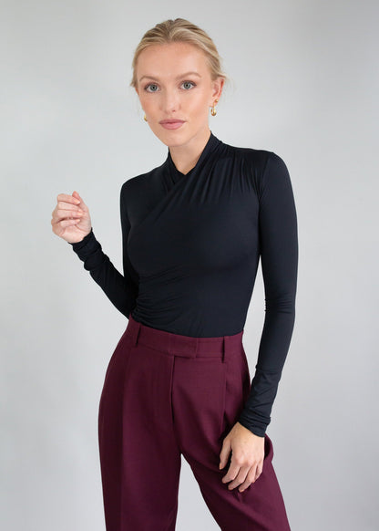 Elvéra Zawiń górę