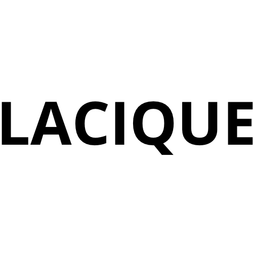 Lacique